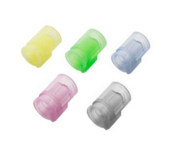 Maple Leaf 2021 New Autobot Silicone Bucking Maple Leaf 2021 New Autobot Silicone Bucking